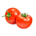 Tomates