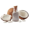 aceite de coco