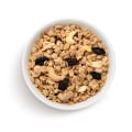 muesli